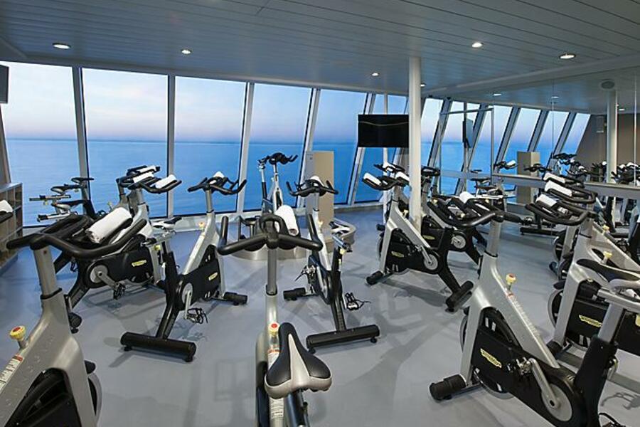 RCI Fitness Classes.jpeg